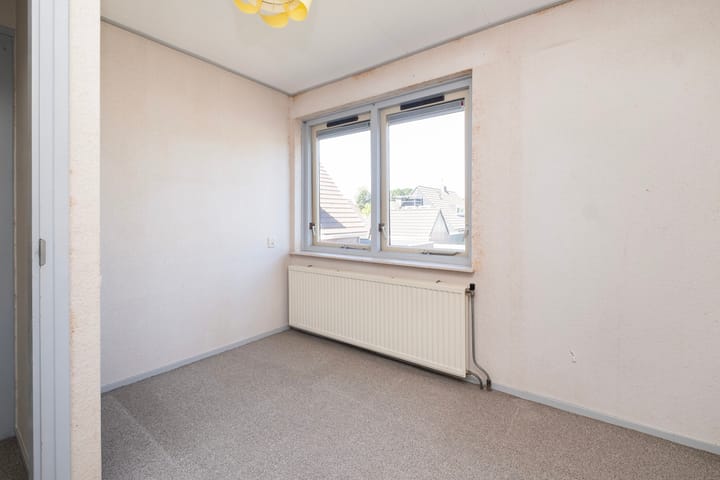 Foto 20 van Oostergo 11