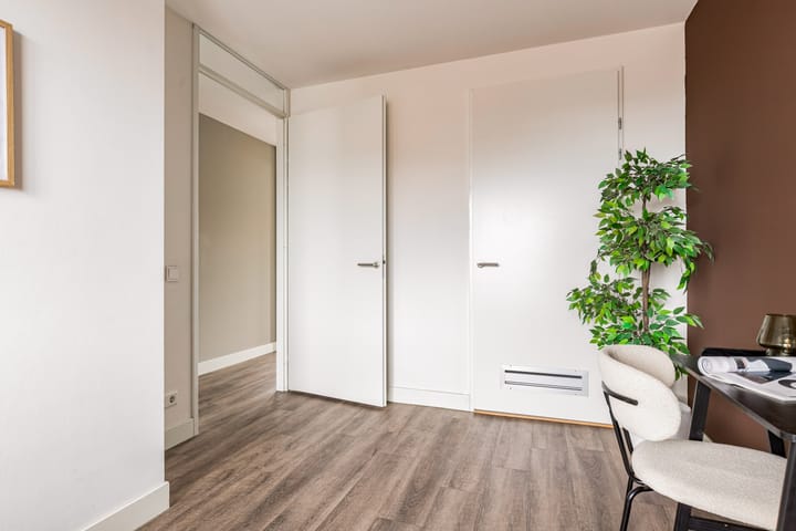 Foto 26 van Homerusplein 90