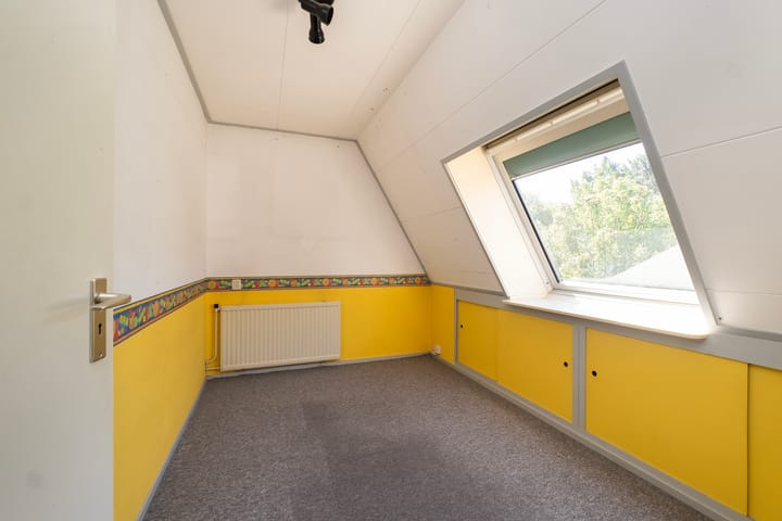 Foto 21 van Oostergo 11