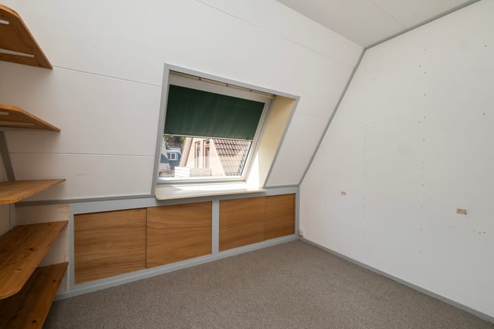 Foto 22 van Oostergo 11