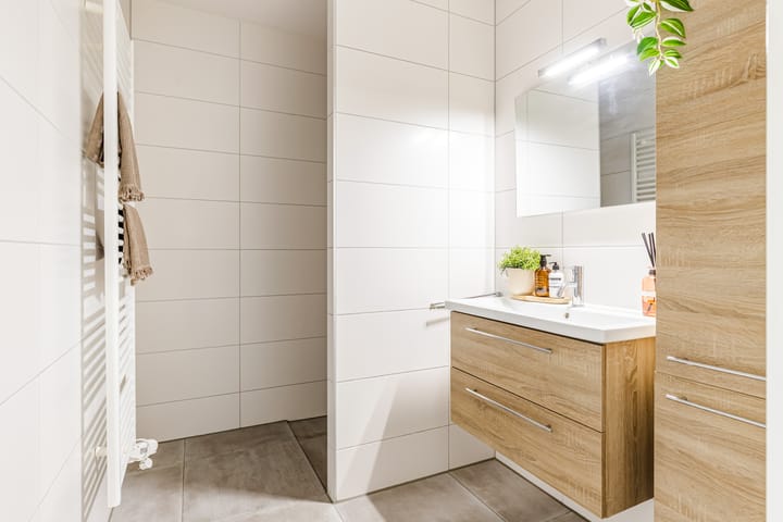 Foto 27 van Homerusplein 90