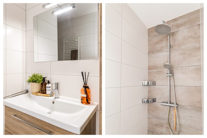 Foto 28 van Homerusplein 90