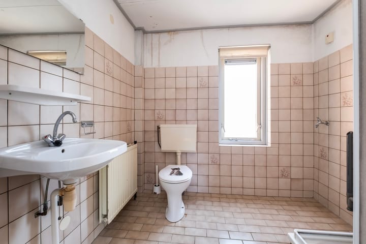 Foto 23 van Oostergo 11