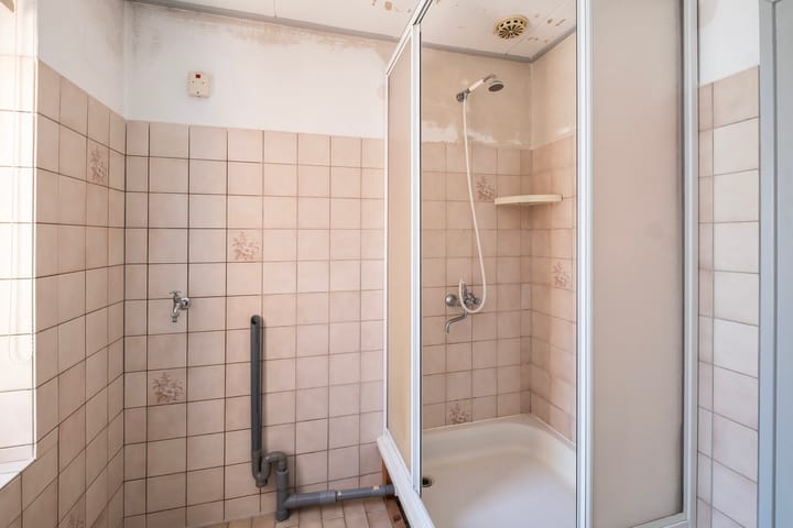 Foto 24 van Oostergo 11