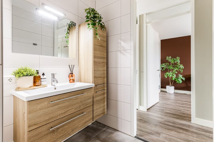 Foto 29 van Homerusplein 90