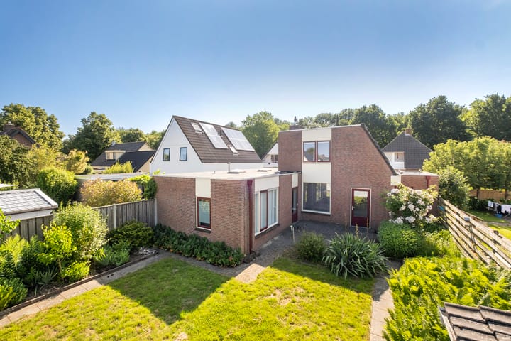 Foto 25 van Oostergo 11