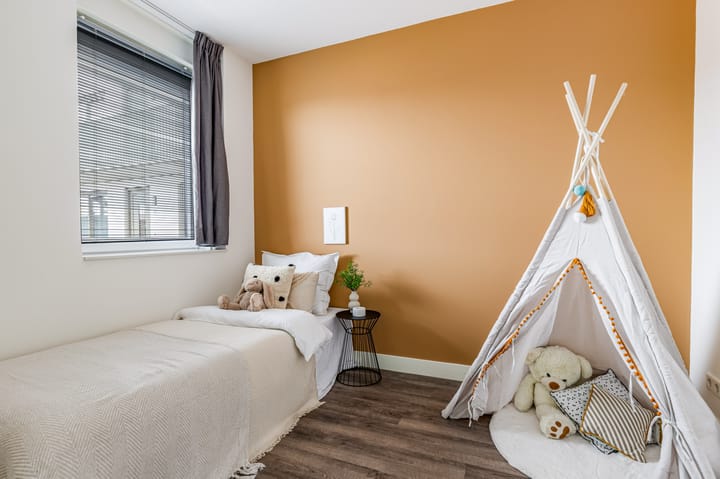 Foto 30 van Homerusplein 90