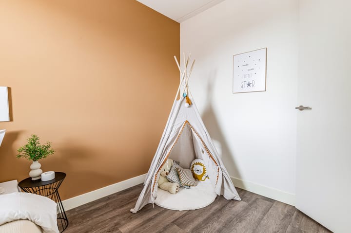 Foto 31 van Homerusplein 90