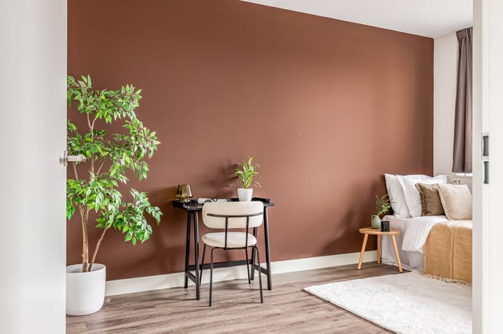 Foto 24 van Homerusplein 90