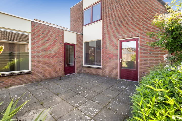 Foto 26 van Oostergo 11