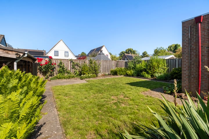 Foto 28 van Oostergo 11