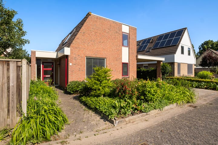 Foto 29 van Oostergo 11