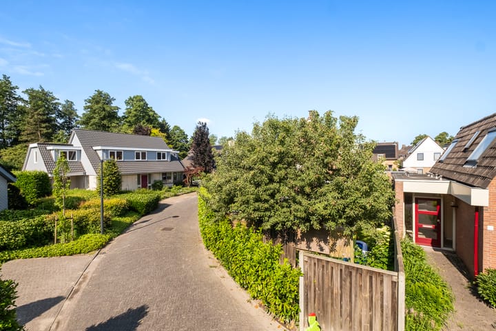 Foto 30 van Oostergo 11