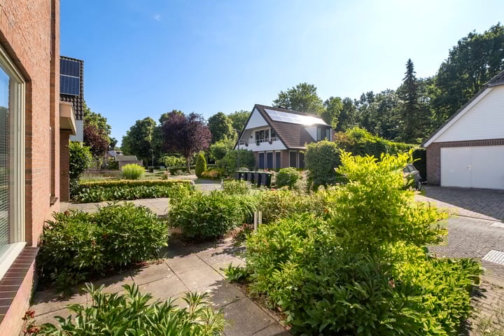 Foto 31 van Oostergo 11