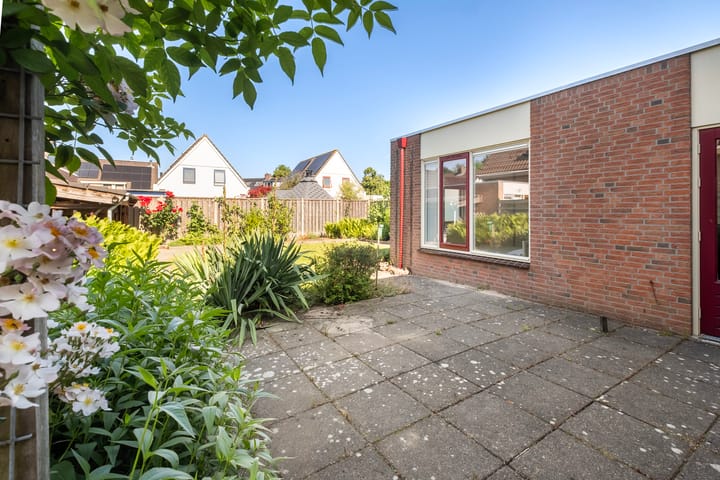 Foto 27 van Oostergo 11