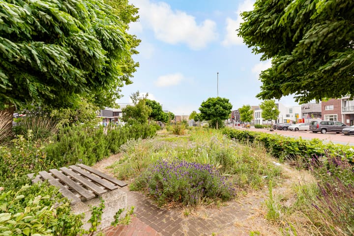 Foto 40 van Homerusplein 90