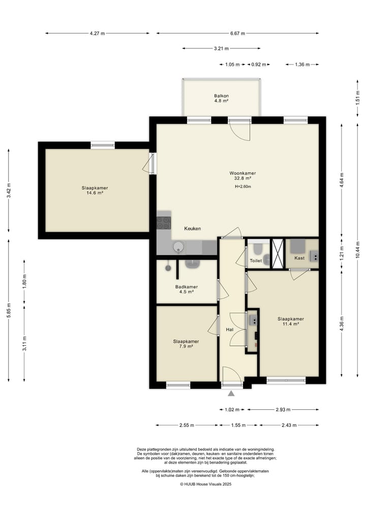 Foto 42 van Homerusplein 90