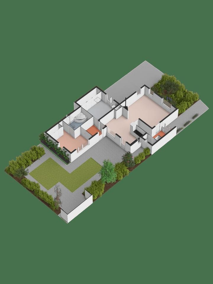 Foto 35 van Oostergo 11