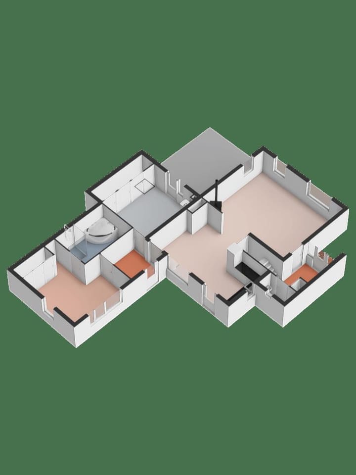 Foto 36 van Oostergo 11