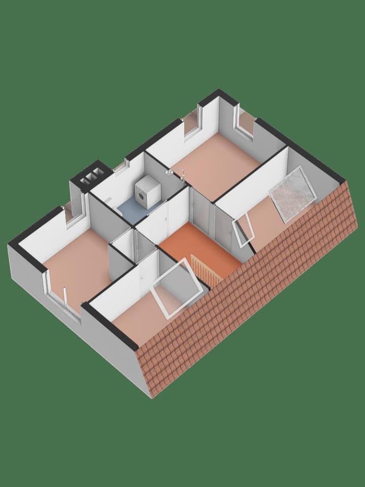 Foto 37 van Oostergo 11