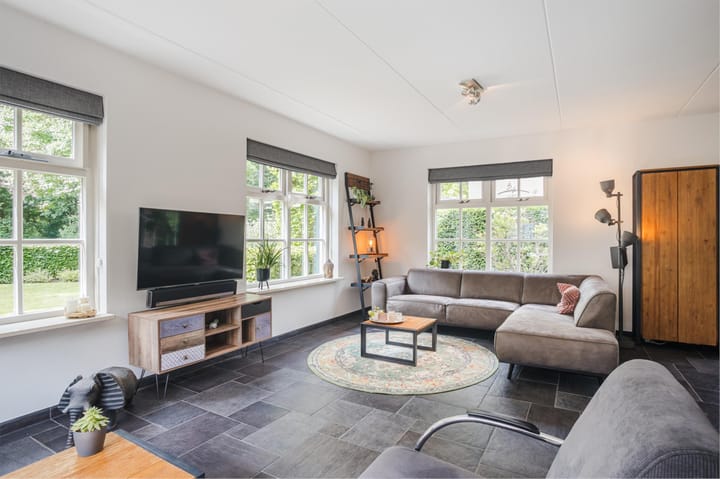 Foto 8 van Hogeweg 15