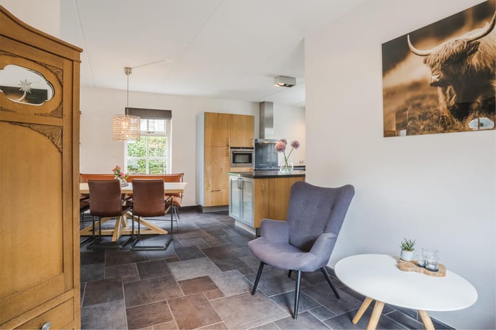 Foto 15 van Hogeweg 15