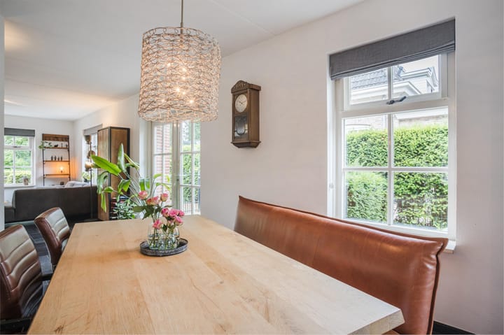 Foto 16 van Hogeweg 15