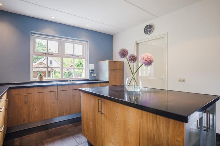 Foto 18 van Hogeweg 15