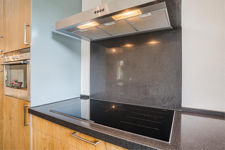 Foto 19 van Hogeweg 15