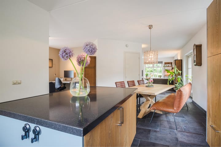 Foto 20 van Hogeweg 15