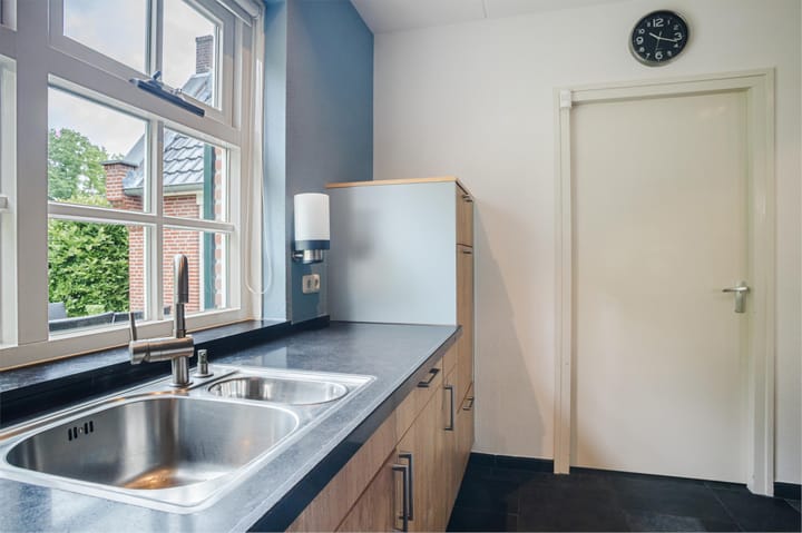 Foto 21 van Hogeweg 15