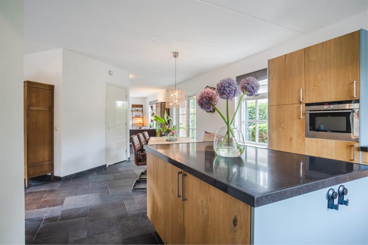 Foto 22 van Hogeweg 15