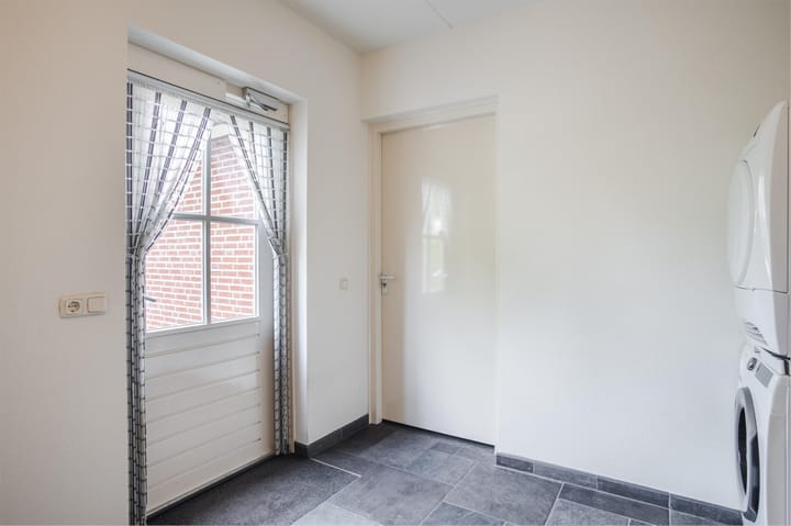 Foto 23 van Hogeweg 15