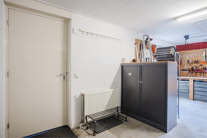 Foto 26 van Hogeweg 15