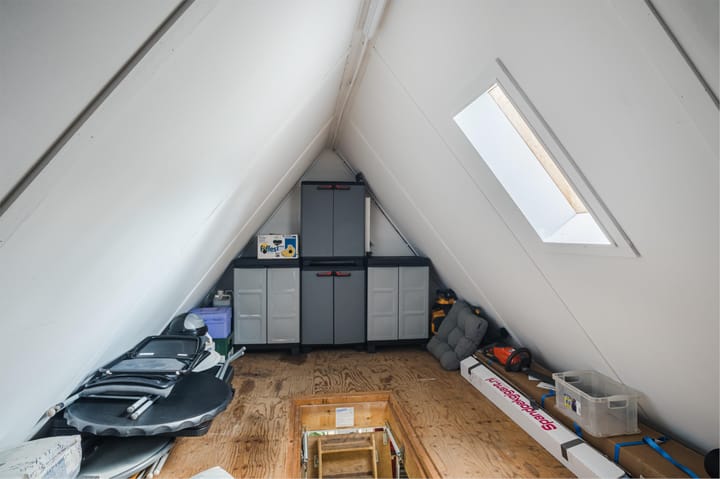 Foto 27 van Hogeweg 15