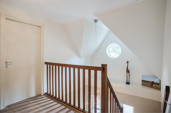 Foto 28 van Hogeweg 15