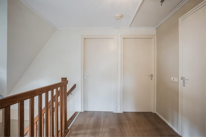 Foto 29 van Hogeweg 15