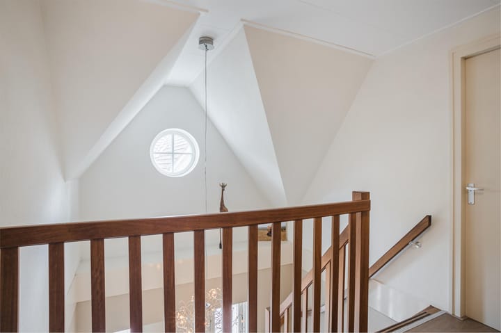 Foto 30 van Hogeweg 15