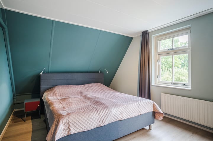 Foto 31 van Hogeweg 15