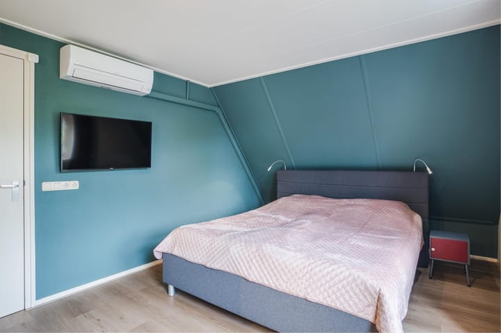 Foto 33 van Hogeweg 15