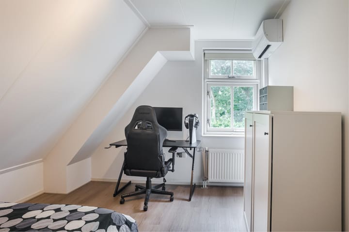 Foto 35 van Hogeweg 15