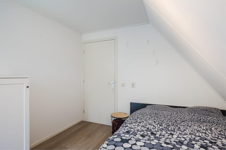 Foto 36 van Hogeweg 15