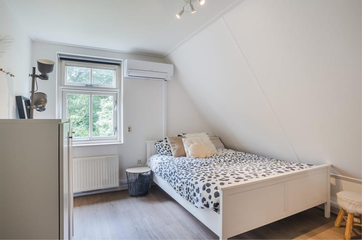 Foto 37 van Hogeweg 15