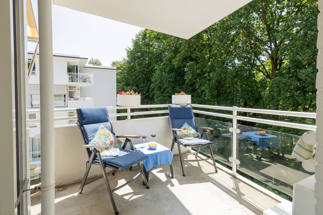 Foto 7 van Vorstenhof 54