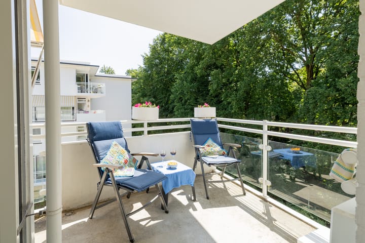 Foto 7 van Vorstenhof 54