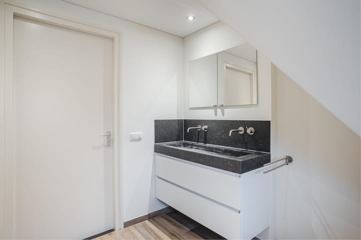 Foto 39 van Hogeweg 15