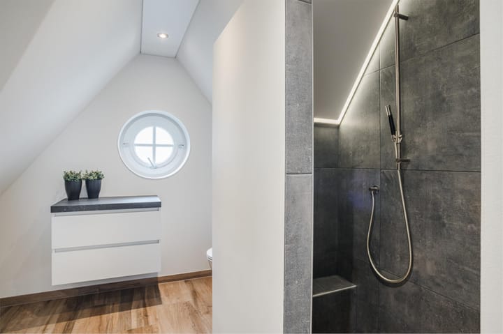 Foto 40 van Hogeweg 15