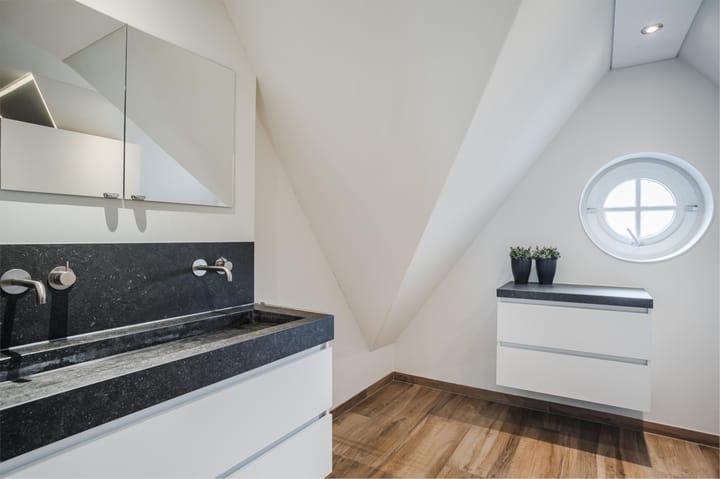 Foto 41 van Hogeweg 15