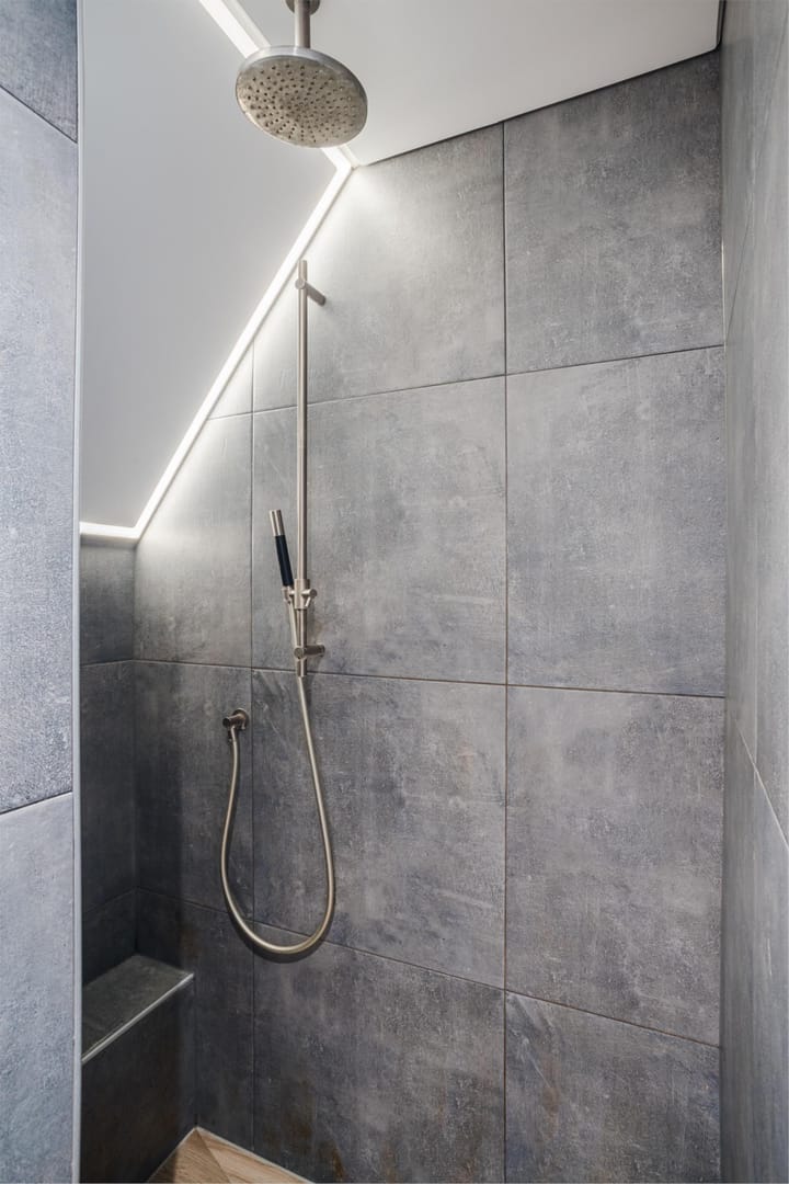 Foto 42 van Hogeweg 15