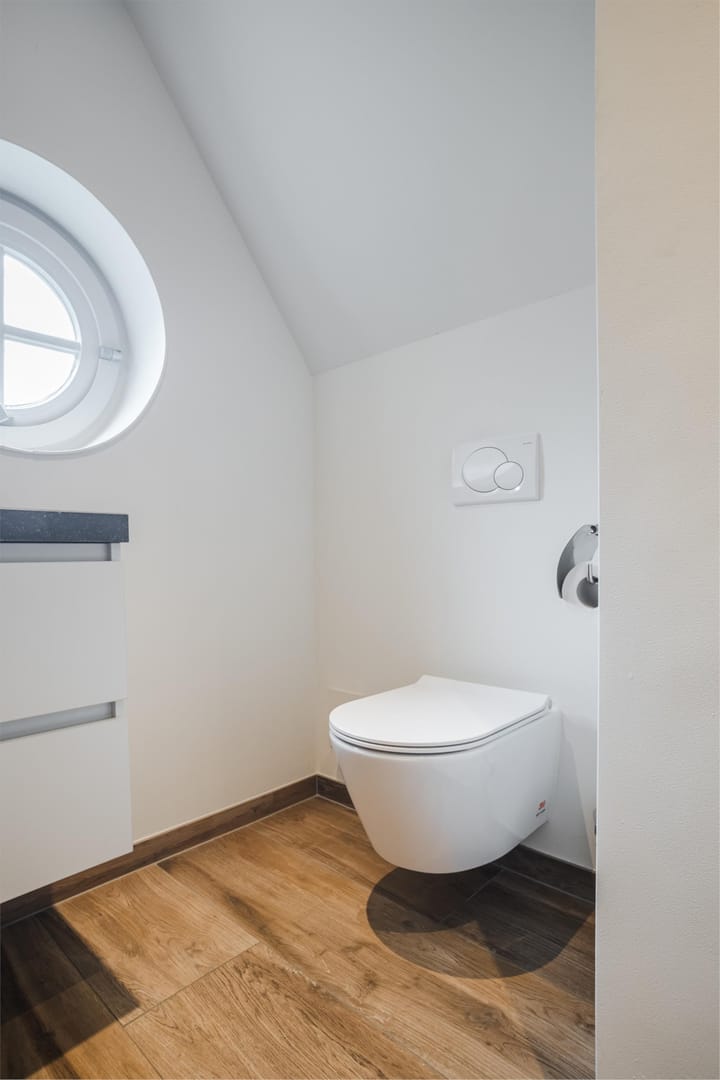 Foto 43 van Hogeweg 15